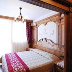 Foto di Gran Suite Stalon