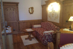suite 3