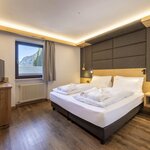 Foto Juniorsuite (HB)