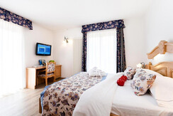 hotel vienna tripla