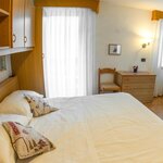  Photo of Standard Double Room