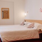  Photo of Economy Double/Twin Room