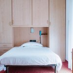  Photo of Standard Single Room BB