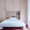  Photo of Standard Single Room BB