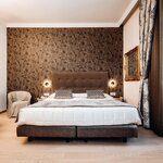 Foto di MADRUZZO MATRIMONIALE