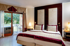 BELVEDERE CON IDROMASSAGGIO (2)