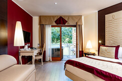 BELVEDERE CON IDROMASSAGGIO (8)