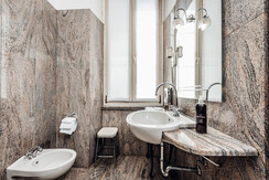 MADRUZZO JUNIOR SUITE - Hotel Villa Madruzzo (7)