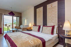 BELVEDERE JUNIOR SUITE (1)