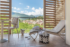 BELVEDERE JUNIOR SUITE (5)