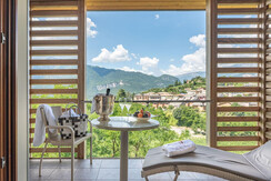 BELVEDERE JUNIOR SUITE (6)