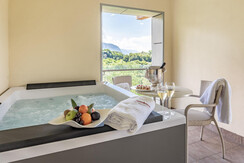 BELVEDERE JUNIOR SUITE (2)