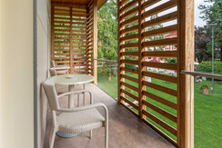 SUITE BELVEDERE - Hotel Villa Madruzzo (7)