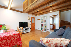 EdoardoZambotti0076-Modifica