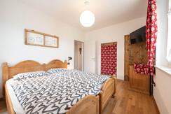 matrimoniale cuori 7