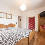 Foto di Camera Cuori doppia uso singola