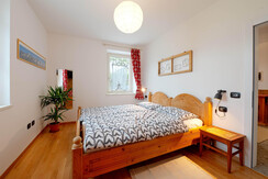 matrimoniale cuori 2