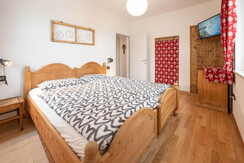 matrimoniale cuori 8