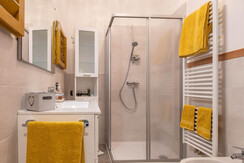 bagno cuori (1)