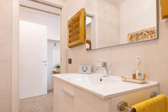 bagno cuori (2)
