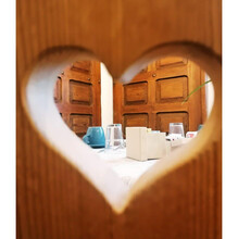 6db2da1d-0838-40b4-975e-38888c748d65