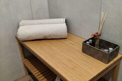 LARES particolare bagno 3