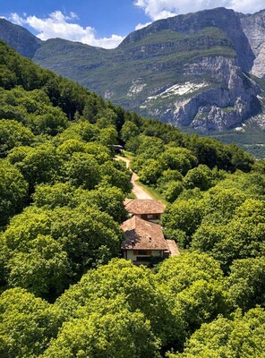 WhatsApp Image 2026-03-02 at 17.52.18