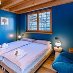 Zdjęcie Pokój dla dwojga