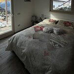 Foto di Camera Carbonaio