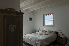 camera carbonaio matrimoniale 1