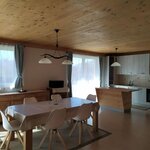 Zdjęcie Apartament