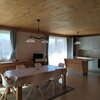 Zdjęcie Apartament