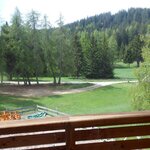  Foto von Zimmer Le Regole