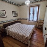 Foto Apartmán