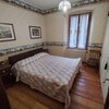 Foto Apartmán