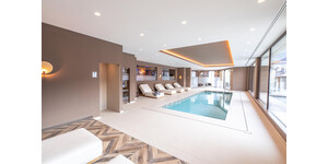 piscina golden spa piccolo piscina golden spa piccolo