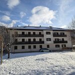 Foto Apartmán