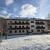 Foto Apartmán