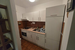 cucinino