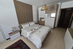 camera da letto2