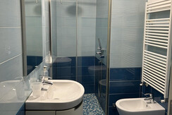 bagno piccolo_1