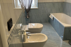 bagno grande_1