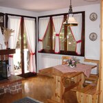  Photo of Apartment, bath, toilet, 2 bed rooms