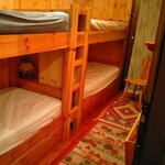  Photo of TRILOCALE RESIDENCE I MIRTILLI 4