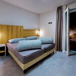  Photo of CA DEL BRENZ 5