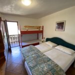  Photo of RESIDENCE ALBERGHIERO SPLENDOR 4