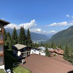  Photo of RESIDENCE ALBERGHIERO SPLENDOR 3