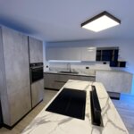  Photo of CA DEL BRENZ 1