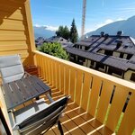  Photo of RESIDENCE AQUILEGIA 20