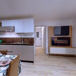  Photo of CA DEL BRENZ 2